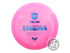 Discmania Evolution Neo Enigma Distance Driver Golf Disc (Individually Listed)