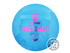 Discmania Evolution Neo Instinct Fairway Driver Golf Disc (Individually Listed)