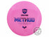 Discmania Evolution Neo Method Midrange Golf Disc (Individually Listed)