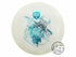 Discmania Active Glow Premium Shogun Putter Golf Disc (Individually Listed)