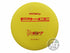 EV-7 OG Base Phi Putter Golf Disc (Individually Listed)