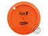 Innova Bottom Stamp Star Wraith Distance Driver Golf Disc (Individually Listed)