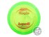 Innova Champion Leopard3 Fairway Driver Golf Disc (Individually Listed)