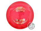 Innova Champion Leopard3 Fairway Driver Golf Disc (Individually Listed) - Gotta Go Gotta Throw