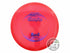 Innova Champion Roc3 Midrange Golf Disc (Individually Listed)