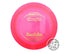 Innova Champion Daedalus Distance Driver Golf Disc (Individually Listed)