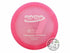 Innova Champion Firebird Distance Driver Golf Disc (Individually Listed)