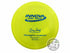 Innova Champion Leopard Fairway Driver Golf Disc (Individually Listed)