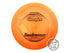 Innova Champion Roadrunner Distance Driver Golf Disc (Individually Listed)