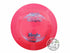 Innova Champion Shryke Distance Driver Golf Disc (Individually Listed)