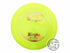 Innova Champion Shryke Distance Driver Golf Disc (Individually Listed)