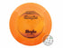 Innova Champion Shryke Distance Driver Golf Disc (Individually Listed)