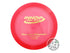 Innova Champion Sidewinder Distance Driver Golf Disc (Individually Listed)