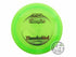 Innova Champion Thunderbird Distance Driver Golf Disc (Individually Listed)