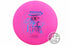 Innova DX RocX3 Midrange Golf Disc (Individually Listed)