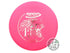 Innova DX RocX3 Midrange Golf Disc (Individually Listed)