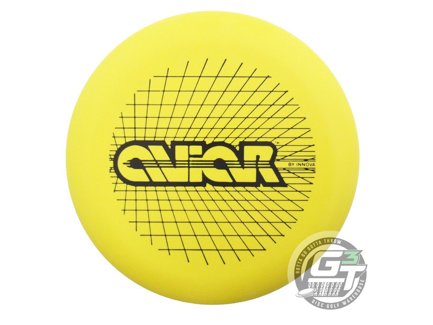 Innova DX Classic Aviar Putter Golf Disc (Individually Listed)