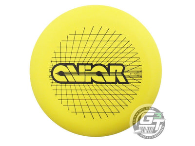 Innova DX Classic Aviar Putter Golf Disc (Individually Listed)