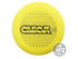 Innova DX Classic Aviar Putter Golf Disc (Individually Listed)