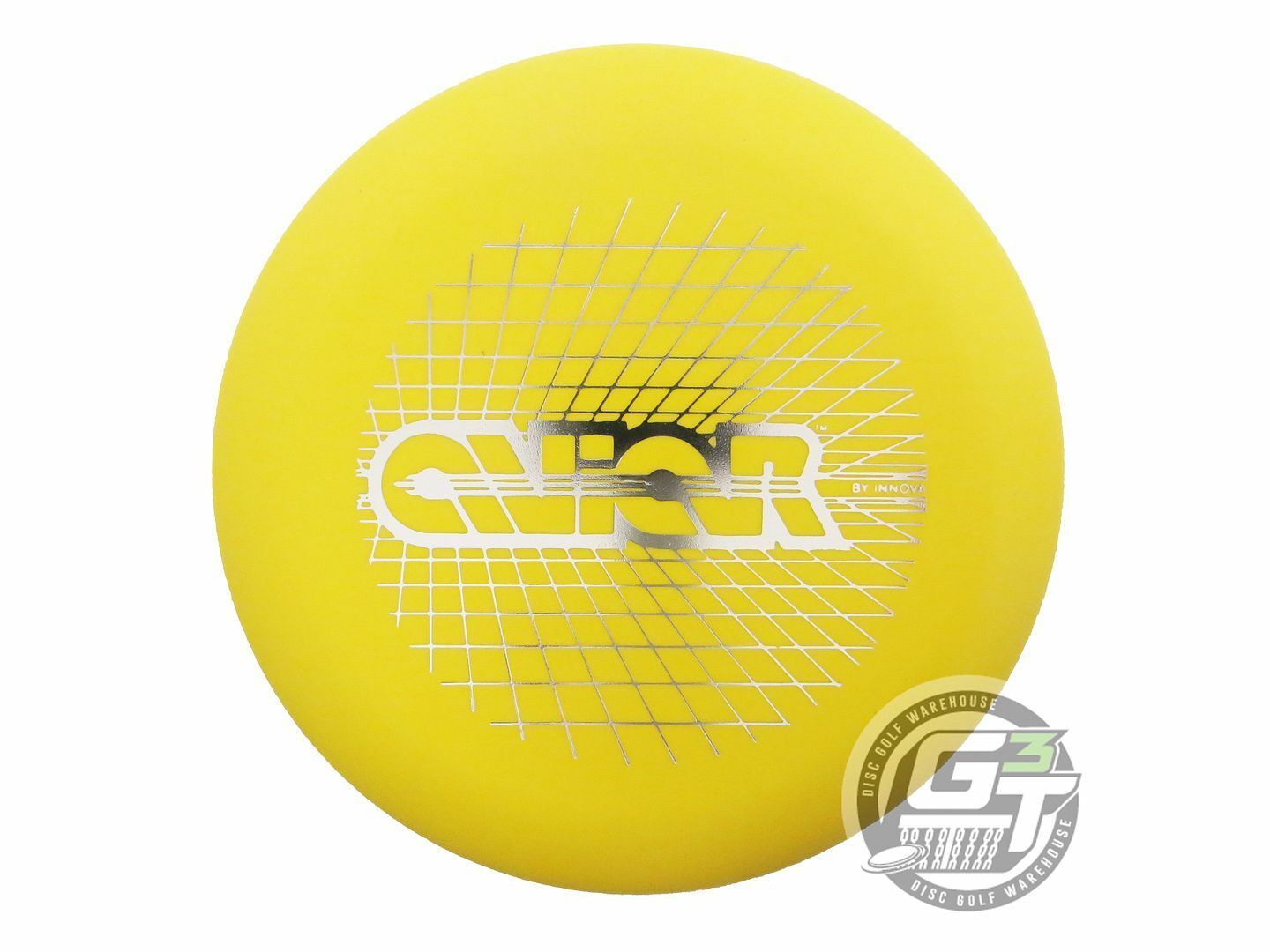 Innova DX Classic Aviar Putter Golf Disc (Individually Listed)