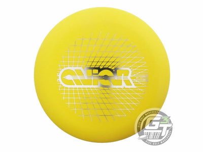 Innova DX Classic Aviar Putter Golf Disc (Individually Listed)