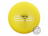 Innova DX Classic Aviar Putter Golf Disc (Individually Listed)