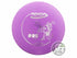 Innova DX Roc Midrange Golf Disc (Individually Listed)