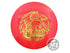 Innova GStar Teebird3 Fairway Driver Golf Disc (Individually Listed)