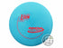 Innova Pro KC Lion Midrange Golf Disc (Individually Listed)