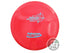 Innova Star Mako3 Midrange Golf Disc (Individually Listed)