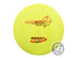 Innova Star Beast Distance Driver Golf Disc (Individually Listed)