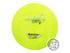 Innova Star Colossus Distance Driver Golf Disc (Individually Listed)