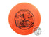 Innova Star Destroyer Distance Driver Golf Disc (Individually Listed)