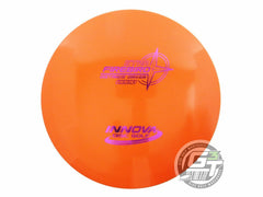 Innova Star Firebird Distance Driver Golf Disc (Individually Listed)