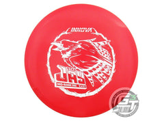 Innova Star Jay Midrange Golf Disc (Individually Listed) - Gotta Go Gotta Throw