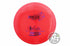 Innova Star Invictus [Ricky Wysocki 2X] Distance Driver Golf Disc (Individually Listed)