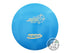 Innova Star Savant Distance Driver Golf Disc (Individually Listed)