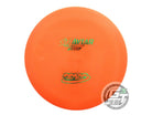 Innova XT Aviar Putter Golf Disc (Individually Listed) - Gotta Go Gotta Throw
