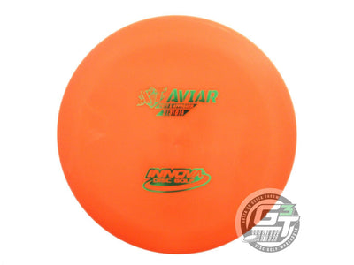 Innova XT Aviar Putter Golf Disc (Individually Listed)