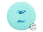 Innova XT Aviar Putter Golf Disc (Individually Listed) - Gotta Go Gotta Throw