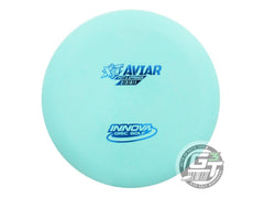 Innova XT Aviar Putter Golf Disc (Individually Listed) - Gotta Go Gotta Throw