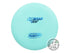 Innova XT Aviar Putter Golf Disc (Individually Listed)