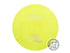 Millennium Philo Brathwaite Signature Sirius Falcon Distance Driver Golf Disc (Individually Listed)
