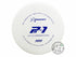 Prodigy 300 Series PA1 Putter Golf Disc (Individually Listed)