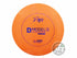 Prodigy Ace Line DuraFlex D Model S Distance Driver Golf Disc (Individually Listed)