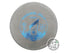 Westside BT Medium Harp Putter Golf Disc (Individually Listed)