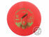 Westside Origio Harp Putter Golf Disc (Individually Listed)