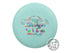Millennium Standard Omega SuperSoft Putter Golf Disc (Individually Listed)