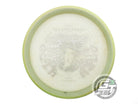 USED Axiom Discs [CHAMPIONS] Particle Glow Proton Hex 177g Smoke Midrange Disc