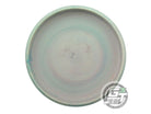 USED Innova [WYSOCKI] Galactic Pro Aviar 175g Rainbow Foil B Putter Golf Disc